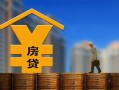 成都8小额信用贷款-成都8空放贷款-成都8民间借贷