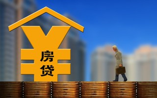 成都8身份证线下贷款-成都8私人贷款都有哪些-成都8哪里可以信用贷款