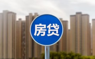 成都8个人贷款-成都8个人借贷不查征信-成都8私人借贷平台