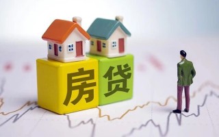 成都8无抵押贷款-成都8正规个人借贷-成都8小额信用贷款