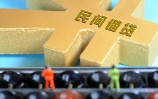 成都8民间短借-成都8个人放空借贷-成都8民间无抵押借钱