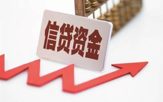 成都8民间借贷无视黑白-成都8身份证借私借-成都8身份证贷款平台