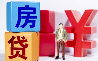 成都8私人放款-成都8借款短借-成都8借钱网