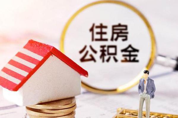 成都8信用贷款网-成都8小额信用贷款-成都8贷款银行-第1张图片-成都私人借钱服务中心 成都8信用贷款网-成都8小额信用贷款-成都8贷款银行-第1张图片-成都私人借钱服务中心