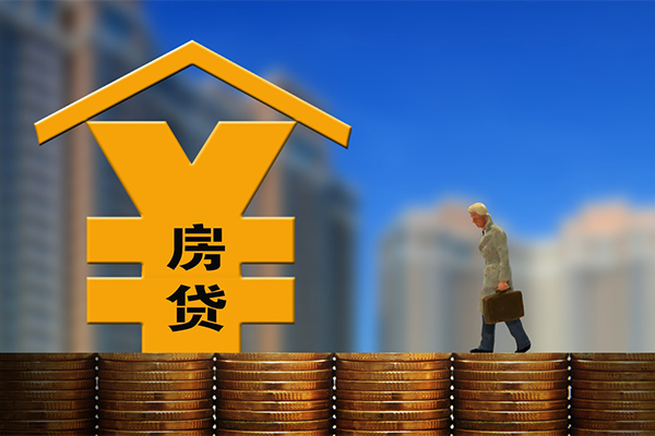 成都8小额信用贷款-成都8空放贷款-成都8民间借贷-第1张图片-成都私人借钱服务中心 成都8小额信用贷款-成都8空放贷款-成都8民间借贷-第1张图片-成都私人借钱服务中心