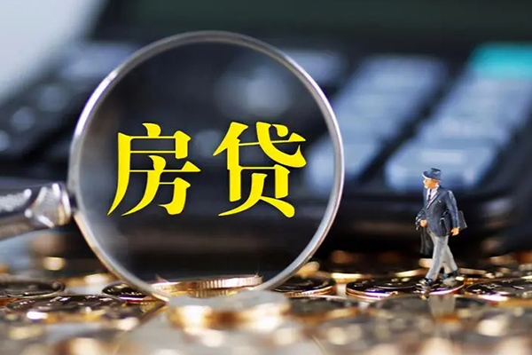 成都8急需借钱可以找我-成都8短借当天借钱-成都8短借-第1张图片-成都私人借钱服务中心 成都8急需借钱可以找我-成都8短借当天借钱-成都8短借-第1张图片-成都私人借钱服务中心