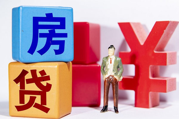 成都8私人放款-成都8借款短借-成都8借钱网-第1张图片-成都私人借钱服务中心 成都8私人放款-成都8借款短借-成都8借钱网-第1张图片-成都私人借钱服务中心