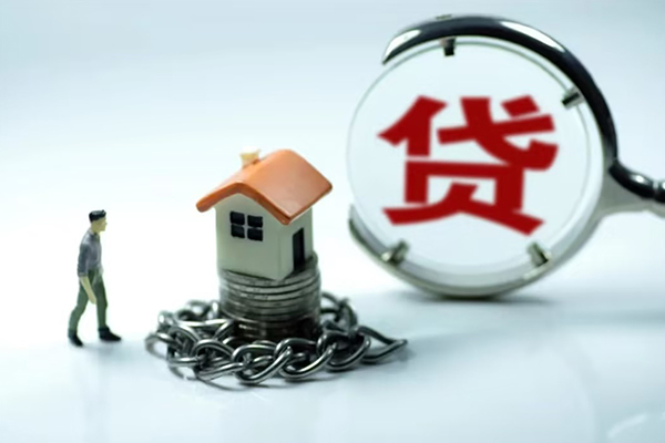 成都8靠谱个人借钱-成都8私人借贷-成都8私借短借-第1张图片-成都私人借钱服务中心 成都8靠谱个人借钱-成都8私人借贷-成都8私借短借-第1张图片-成都私人借钱服务中心