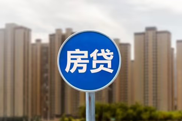 成都8个人贷款-成都8个人借贷不查征信-成都8私人借贷平台-第1张图片-成都私人借钱服务中心 成都8个人贷款-成都8个人借贷不查征信-成都8私人借贷平台-第1张图片-成都私人借钱服务中心
