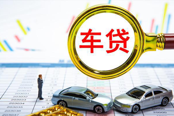 成都8个人消费贷款-成都8民间借贷款-成都8短借私借空放-第1张图片-成都私人借钱服务中心 成都8个人消费贷款-成都8民间借贷款-成都8短借私借空放-第1张图片-成都私人借钱服务中心