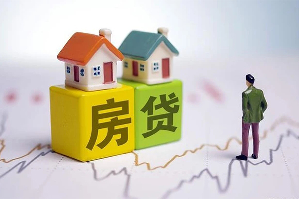 成都8无抵押贷款-成都8正规个人借贷-成都8小额信用贷款-第1张图片-成都私人借钱服务中心 成都8无抵押贷款-成都8正规个人借贷-成都8小额信用贷款-第1张图片-成都私人借钱服务中心